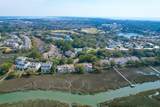 1806 Long Bend Drive - Photo 38