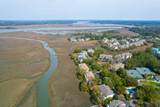 1806 Long Bend Drive - Photo 39