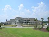 1806 Long Bend Drive - Photo 43