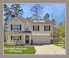 104 Salem Road - Photo 1