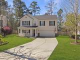 104 Salem Road - Photo 2