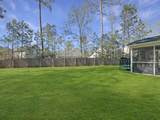104 Salem Road - Photo 3