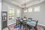 1883 Hall Point Road - Photo 10