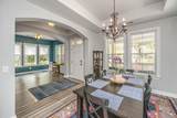 1883 Hall Point Road - Photo 11