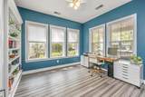 1883 Hall Point Road - Photo 13