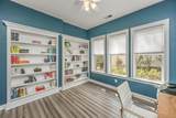 1883 Hall Point Road - Photo 14