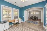 1883 Hall Point Road - Photo 15
