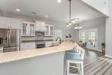 1883 Hall Point Road - Photo 17