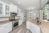 1883 Hall Point Road - Photo 20