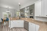 1883 Hall Point Road - Photo 21