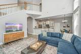 1883 Hall Point Road - Photo 22