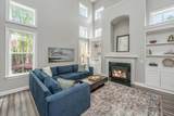 1883 Hall Point Road - Photo 23