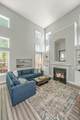 1883 Hall Point Road - Photo 24