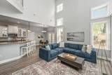 1883 Hall Point Road - Photo 25