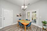 1883 Hall Point Road - Photo 26