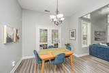 1883 Hall Point Road - Photo 27