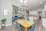 1883 Hall Point Road - Photo 28