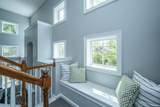 1883 Hall Point Road - Photo 29