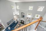 1883 Hall Point Road - Photo 30