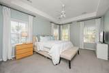 1883 Hall Point Road - Photo 31