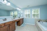 1883 Hall Point Road - Photo 33