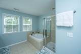 1883 Hall Point Road - Photo 34