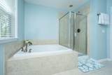1883 Hall Point Road - Photo 35