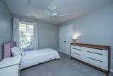 1883 Hall Point Road - Photo 36