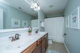 1883 Hall Point Road - Photo 37