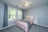 1883 Hall Point Road - Photo 38