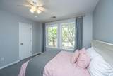 1883 Hall Point Road - Photo 39