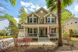 1883 Hall Point Road - Photo 4
