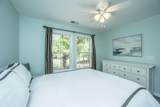1883 Hall Point Road - Photo 41