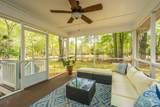 1883 Hall Point Road - Photo 43