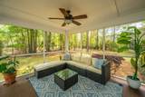 1883 Hall Point Road - Photo 44