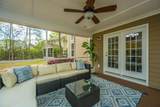 1883 Hall Point Road - Photo 45