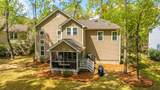 1883 Hall Point Road - Photo 46