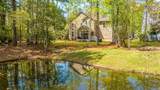 1883 Hall Point Road - Photo 5