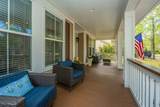 1883 Hall Point Road - Photo 6