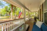 1883 Hall Point Road - Photo 7