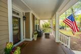 1883 Hall Point Road - Photo 8