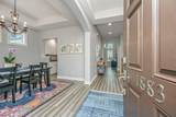 1883 Hall Point Road - Photo 9