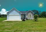 3292 Highway 52 - Photo 1