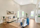 3292 Highway 52 - Photo 3