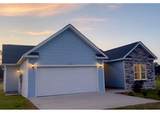 3292 Highway 52 - Photo 4