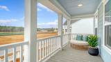 210 Bilge Road - Photo 15