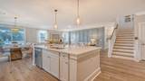 210 Bilge Road - Photo 5