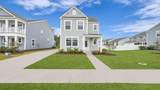 114 Midmills Lane - Photo 1