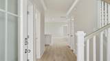 114 Midmills Lane - Photo 15