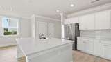 114 Midmills Lane - Photo 18